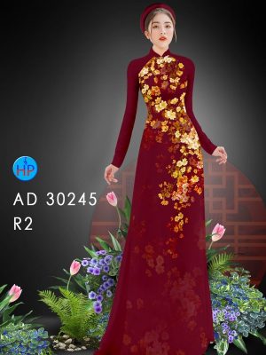 1607738801 581 vai ao dai dep (5)